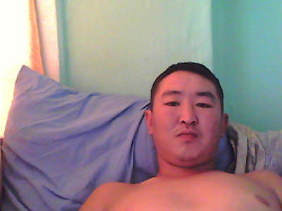 Андрей Шожунчап