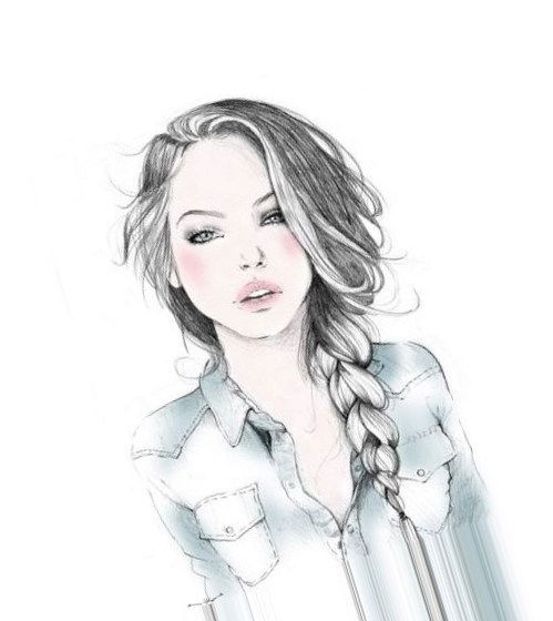 Света Ерашко