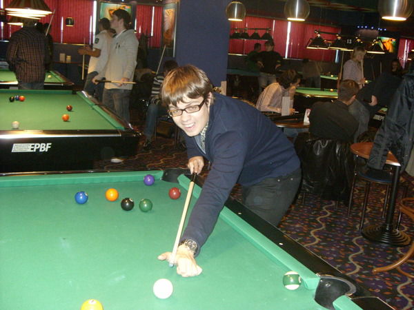 Андрей Чуков