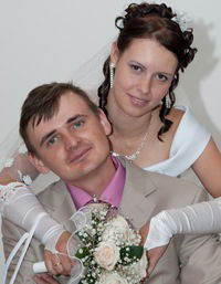 Роман Ященко