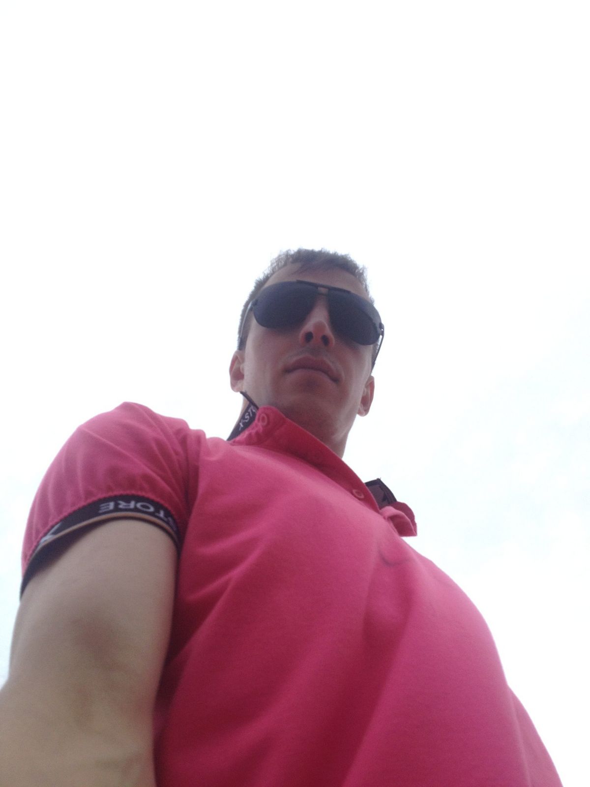 Александр Латынцев