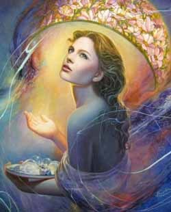 Татьяна Танганова