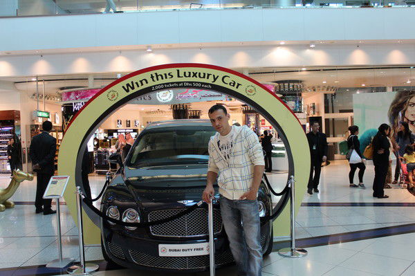 Кирилл Щеглов