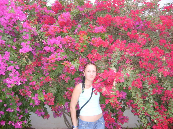 Людмила Устимова(Рурина)