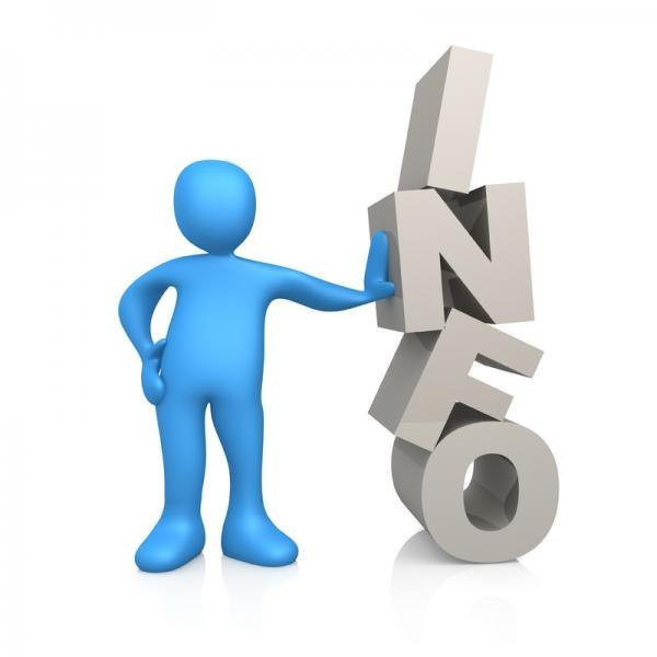 Алена Береговая