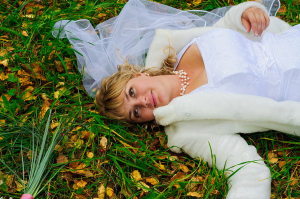 Инна Сунцова