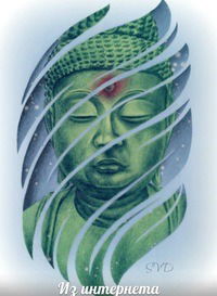 Станислав Семенов