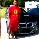 Кадыш Жумалиев