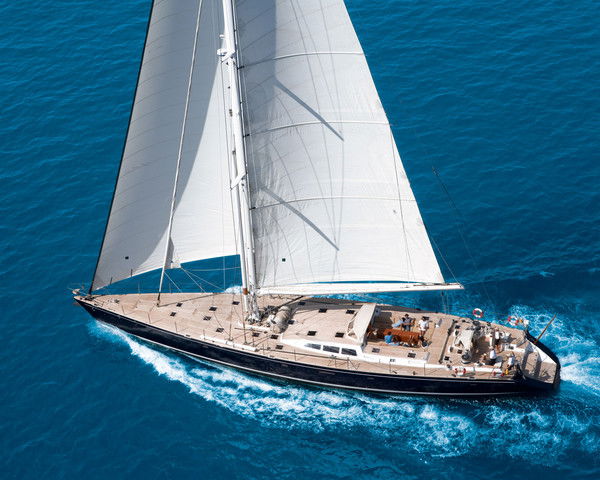 Олег Темерев