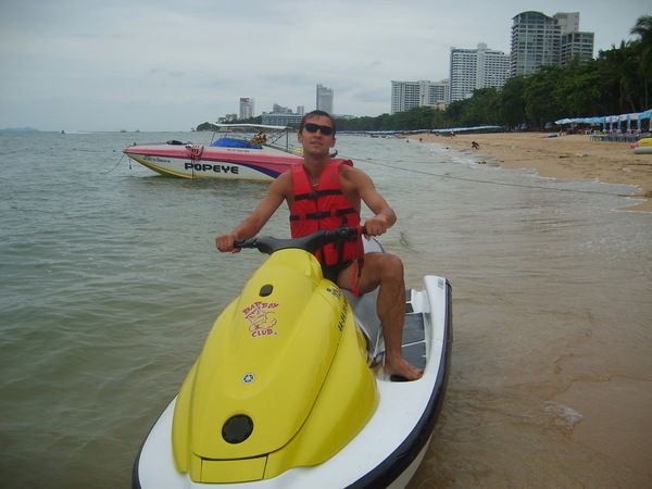 Александр Яргунькин