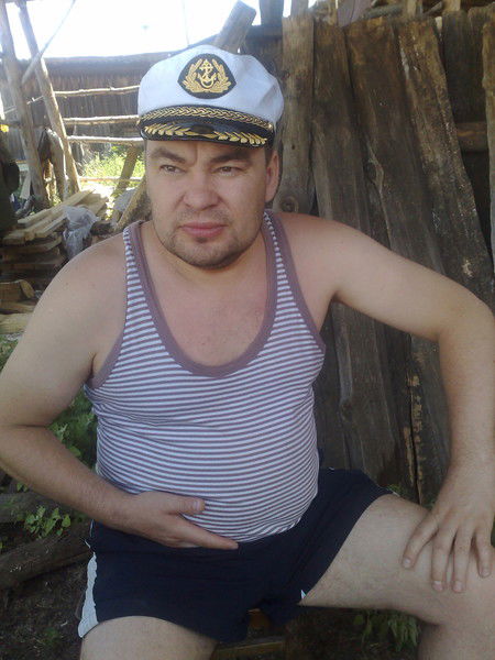 Азат Гарифуллович Хажеев