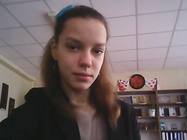 Станислава Гузе