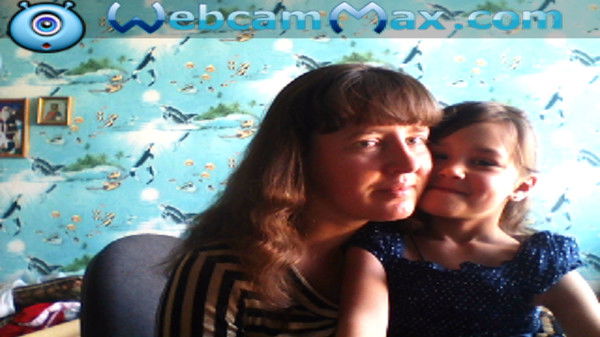 Наталья Боровая