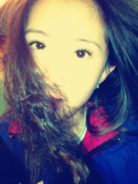 Алимка Есенгабулова