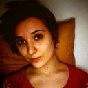 Ангелина Ченцова