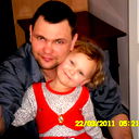 Александр Прилепский