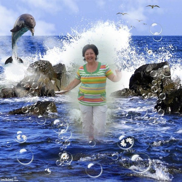 Наталья Галкова