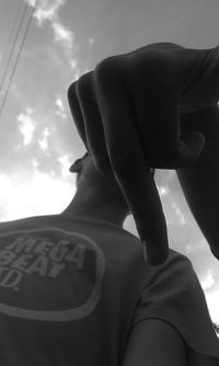 Никита Мялик