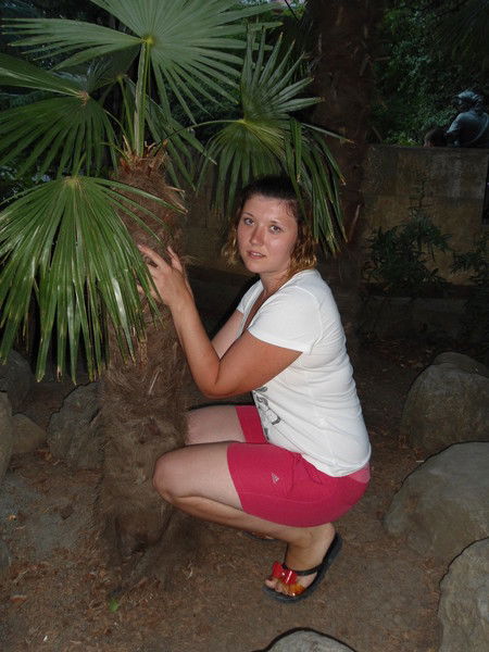 Марина Солдатенкова