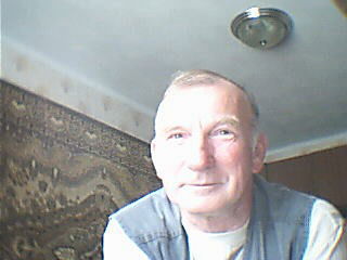 Андрей Лебедев