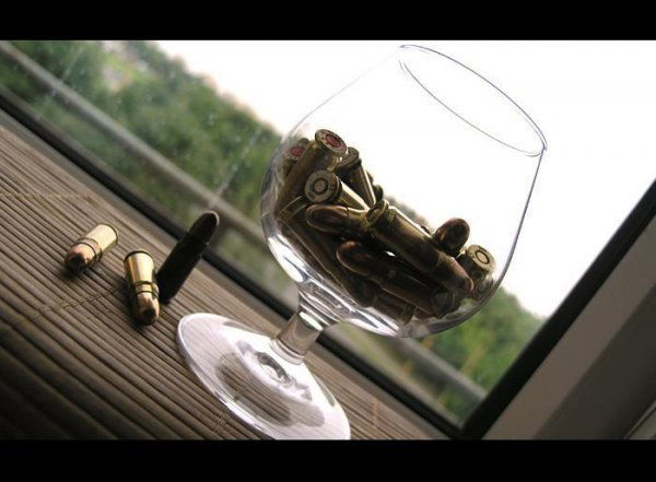 Arxideya-1966 Arxideya