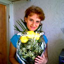 Света Демидова