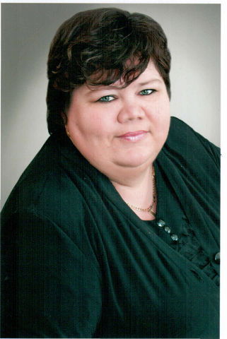 Мустаева Ильсияр