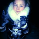 Valeriya Druzhkova