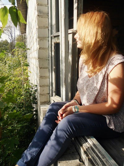 Татьяна Комужицкая