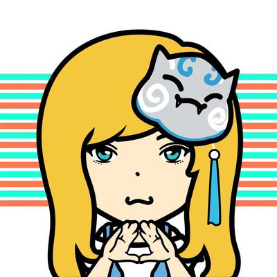 Вероника Харисова