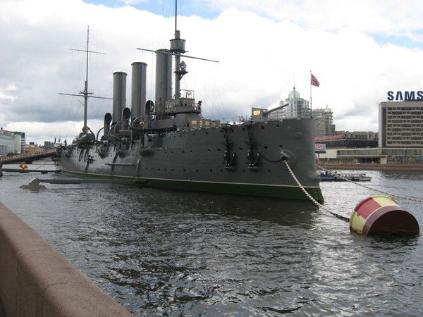 Константин Пол