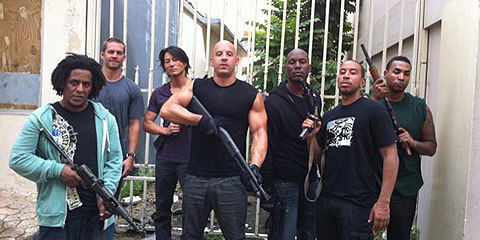 Мейрхан Орынгалиев