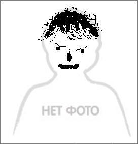 Адильбек Жарасбаев