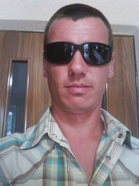 Евгений Юхненко