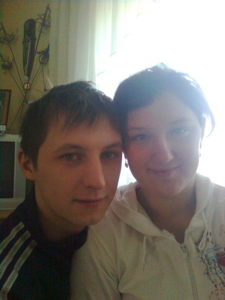 Гоша Потепалов