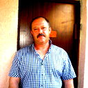 Олег Смелянский