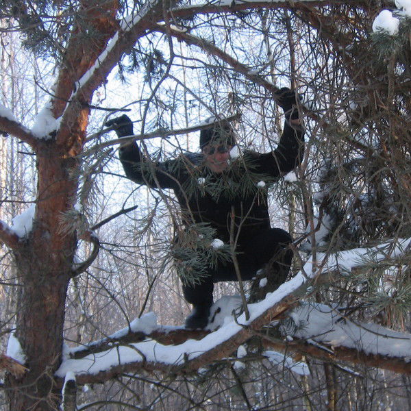 Ганчев Юрий