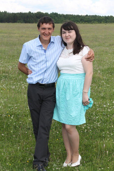 Минеря Дасаева