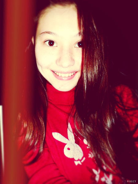 Ta Samaya.. Asiyushka..|