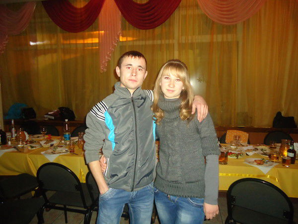 Александр Тимошенко