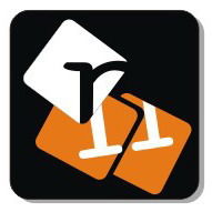 Дмитрий Чудов