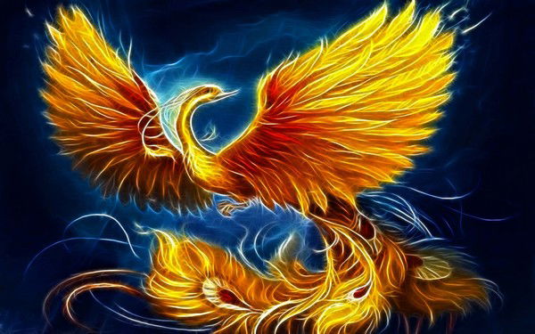 Екатерина Горобец