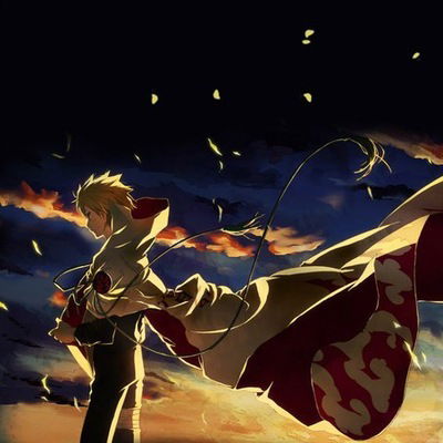 Ваня Волков