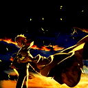 Ваня Волков