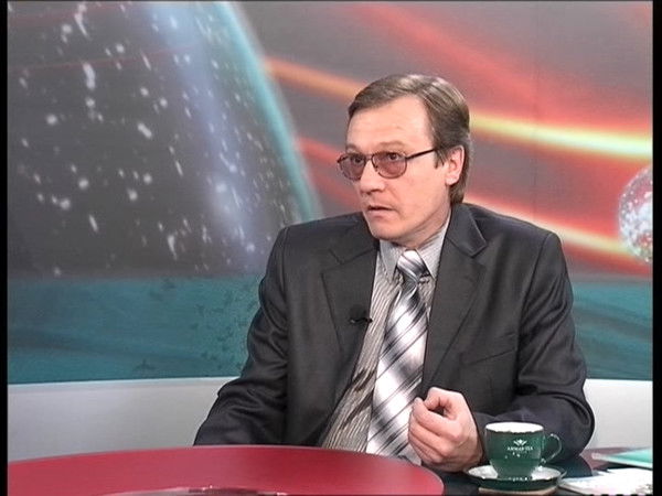 Неизвестно Неизвестно