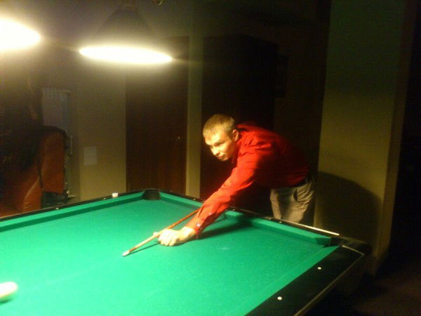 Александр Руковишников