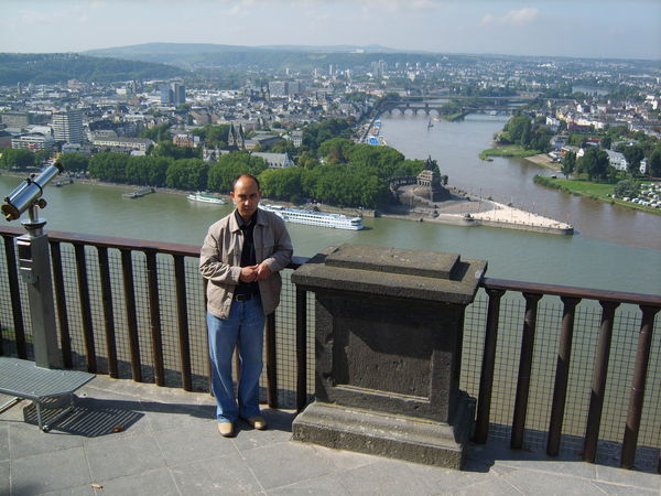 Рустам Якупов