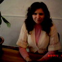 Ирина Ершова