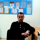 Валерий Меренков