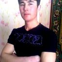 Медет Дуйсебаев